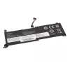 MOVANO Battery L20M2PF0 L20C2PF0 L20L2PF0 for Lenovo V14 V15 V17 G2-ALC G2-ITL - 4650 mAh (36 Wh)