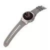 HIFUTURE Smartwatch FutureGo Mix 2 Pelēks