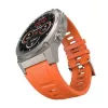 HIFUTURE Smartwatch FutureGo Mix 2 Orange