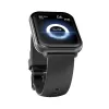 HIFUTURE Smartwatch Zone 2 Black
