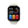 HIFUTURE Smartwatch Zone 2 Grey