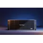 Synology PAS7700 48-Bay PA Station 7443P - SAN - Parallel