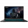 Gigabyte GAMING A16 3WHK3EEC94SH 16 collu QHD+ AMD Ryzen 7 260 16GB 1TB SSD RTX 5070 Windows 11 Home Angļu tastatūra 2 gadu garantija