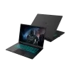 Gigabyte GAMING A16 3WHK3EEC94SH 16 collu QHD+ AMD Ryzen 7 260 16GB 1TB SSD RTX 5070 Windows 11 Home Angļu tastatūra 2 gadu garantija