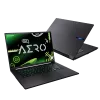 Gigabyte AERO X16 1WH93EEC94AD 16 collu QHD+ AMD AI 7 350/32GB/1TB/RTX 5070/Win11 Home/ENG tastatūra/2 gadu garantija