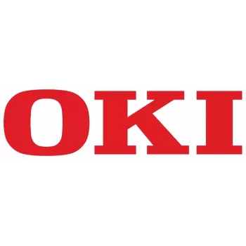 OKI Cleaning Paper PRO1040 OEL YA8001-1882G003 - 500 loksnes, 100x150 mm, bezplūksnu, balts