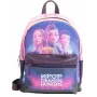 KIDS K-pop Demon Hunters Mugursoma Soma Original GP2510674