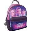 KIDS K-pop Demon Hunters Mugursoma Soma Original GP2510674