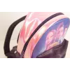 KIDS K-pop Demon Hunters Mugursoma Soma Original GP2510674