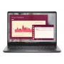 Dell Pro 14 PC14250 Laptop - Intel Core 5 220U, 16GB RAM, 512GB SSD, 14.0 inch FHD+ Displejs, Windows 11 Pro, 3 gadi ProSupport