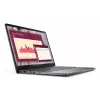 Dell Pro 14 PC14250 Laptop - Intel Core 5 220U, 16GB RAM, 512GB SSD, 14.0 inch FHD+ Displejs, Windows 11 Pro, 3 gadi ProSupport