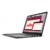 Dell Pro 14 PC14250 Laptop - Intel Core 5 220U, 16GB RAM, 512GB SSD, 14.0 inch FHD+ Displejs, Windows 11 Pro, 3 gadi ProSupport