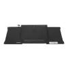 MOVANO Battery A1377 for Apple MacBook Air 13 A1496 A1405 - 7200 mAh (54.72 Wh)