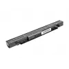 MOVANO Akumulators A41-X550A priekš Asus X550 A450 F450 K550 - 2200 mAh (32 Wh)