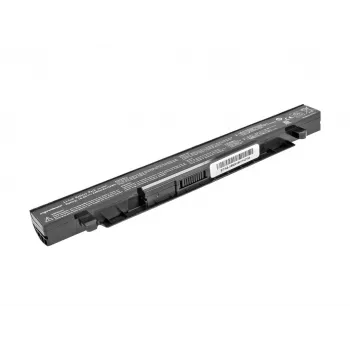 MOVANO Akumulators A41-X550A priekš Asus X550 A450 F450 K550 - 2200 mAh (32 Wh)