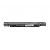 MOVANO Akumulators A41-X550A priekš Asus X550 A450 F450 K550 - 2200 mAh (32 Wh)