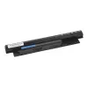 MOVANO Battery MR90Y XCMRD Dell Inspiron 14 15 17 - 4400 mAh (49 Wh)
