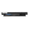 MOVANO Battery MR90Y XCMRD Dell Inspiron 14 15 17 - 4400 mAh (49 Wh)