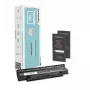 MOVANO Akumulators J1KND Dell 13R 14R 15R - 4400 mAh (49 Wh)