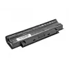 MOVANO Akumulators J1KND Dell 13R 14R 15R - 4400 mAh (49 Wh)