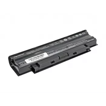 MOVANO Akumulators J1KND Dell 13R 14R 15R - 4400 mAh (49 Wh)