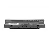 MOVANO Akumulators J1KND Dell 13R 14R 15R - 4400 mAh (49 Wh)
