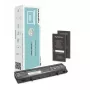 MOVANO Akumulators VV0NF N5YH9 Dell Latitude E5440 E5540 - 4400 mAh (49 Wh)