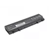 MOVANO Akumulators VV0NF N5YH9 Dell Latitude E5440 E5540 - 4400 mAh (49 Wh)