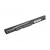 MOVANO Battery OA04 HSTNN-LB5S HP 240 245 250 255 G2 G3 - 2200 mAh (32 Wh)