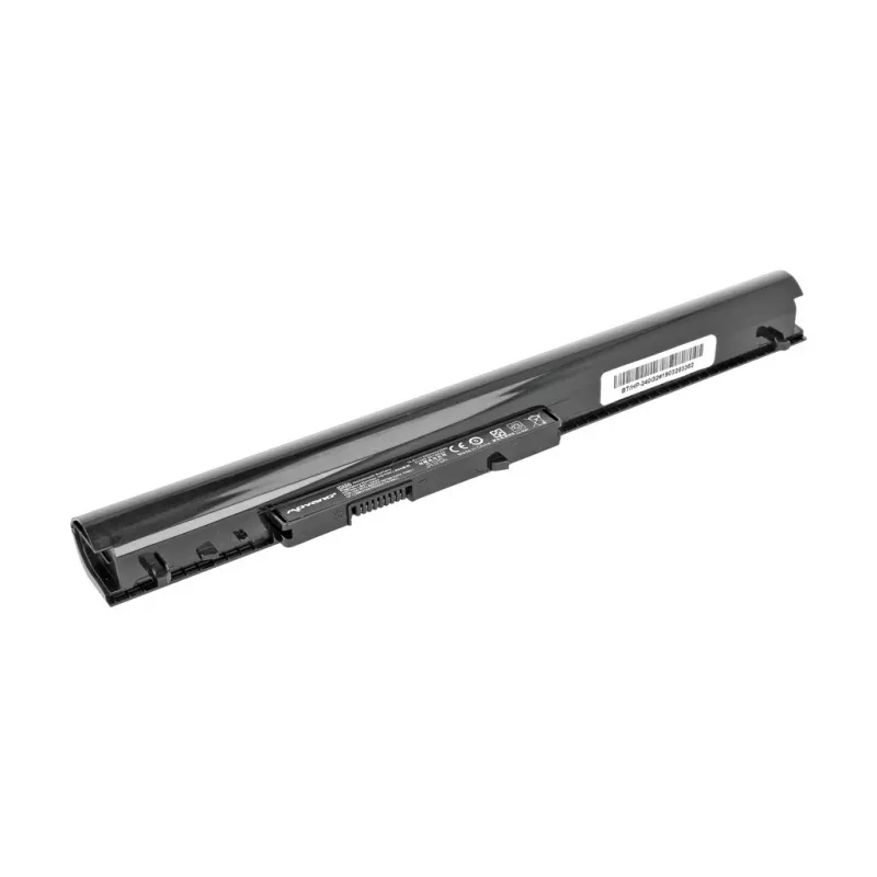 MOVANO Battery OA04 HSTNN-LB5S HP 240 245 250 255 G2 G3 - 2200 mAh (32 Wh)