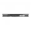 MOVANO Battery OA04 HSTNN-LB5S HP 240 245 250 255 G2 G3 - 2200 mAh (32 Wh)