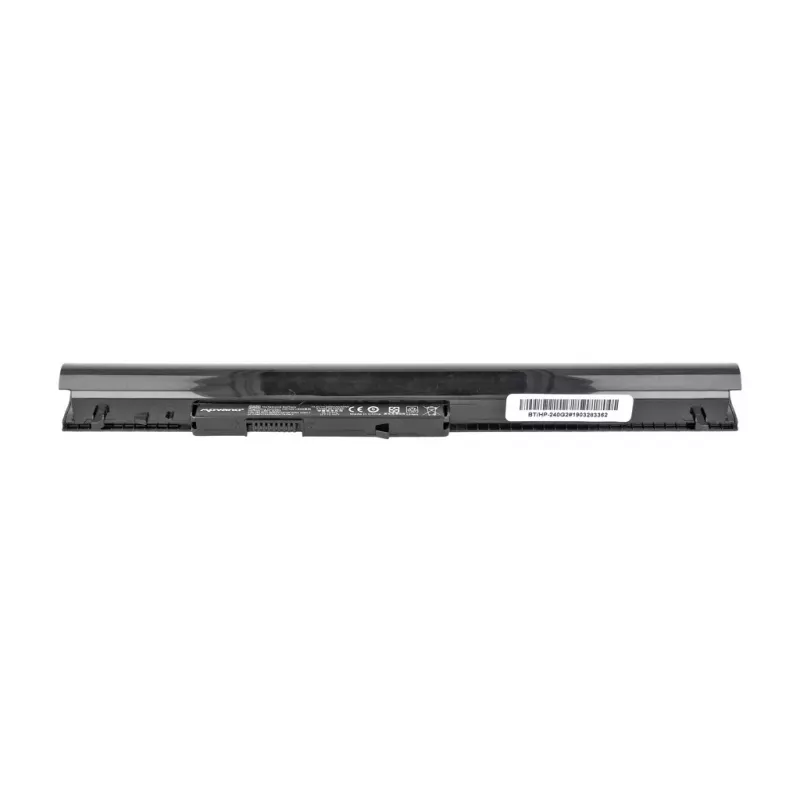 MOVANO Battery OA04 HSTNN-LB5S HP 240 245 250 255 G2 G3 - 2200 mAh (32 Wh)