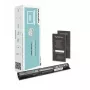 MOVANO Battery VI04XL for HP ProBook 440 445 450 455 G2 - 2200 mAh (33 Wh)