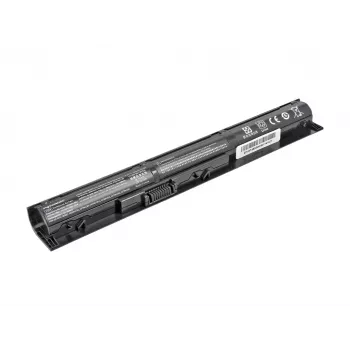 MOVANO Battery VI04XL for HP ProBook 440 445 450 455 G2 - 2200 mAh (33 Wh)