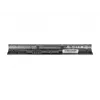MOVANO Battery VI04XL for HP ProBook 440 445 450 455 G2 - 2200 mAh (33 Wh)