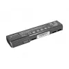 MOVANO Battery for HP EliteBook 8460p 8460w 8470p 8470w - 4400 mAh (48 Wh)