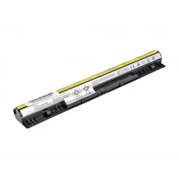 MOVANO Battery for Lenovo G500s G505s G50-30 G50-45 G50-70 - 2200 mAh (32 Wh)