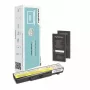 MOVANO Akumulators Lenovo G500 G505 G510 G580 G585 G700 - 4400 mAh (49 Wh)