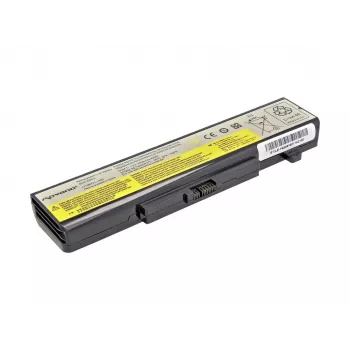 MOVANO Akumulators Lenovo G500 G505 G510 G580 G585 G700 - 4400 mAh (49 Wh)