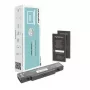 MOVANO Akumulators AA-PB9NC6B AA-PB9NS6B Samsung R519 R530 - 4400 mAh (49 Wh)