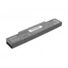 MOVANO Akumulators AA-PB9NC6B AA-PB9NS6B Samsung R519 R530 - 4400 mAh (49 Wh)