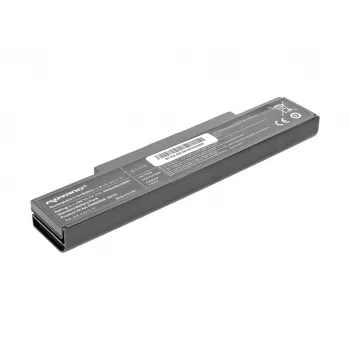 MOVANO Akumulators AA-PB9NC6B AA-PB9NS6B Samsung R519 R530 - 4400 mAh (49 Wh)