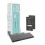 MOVANO Akumulators CM03XL HP EliteBook 740 750 840 G1 G2 - 4400 mAh (49 Wh)