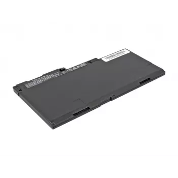 MOVANO Akumulators CM03XL HP EliteBook 740 750 840 G1 G2 - 4400 mAh (49 Wh)