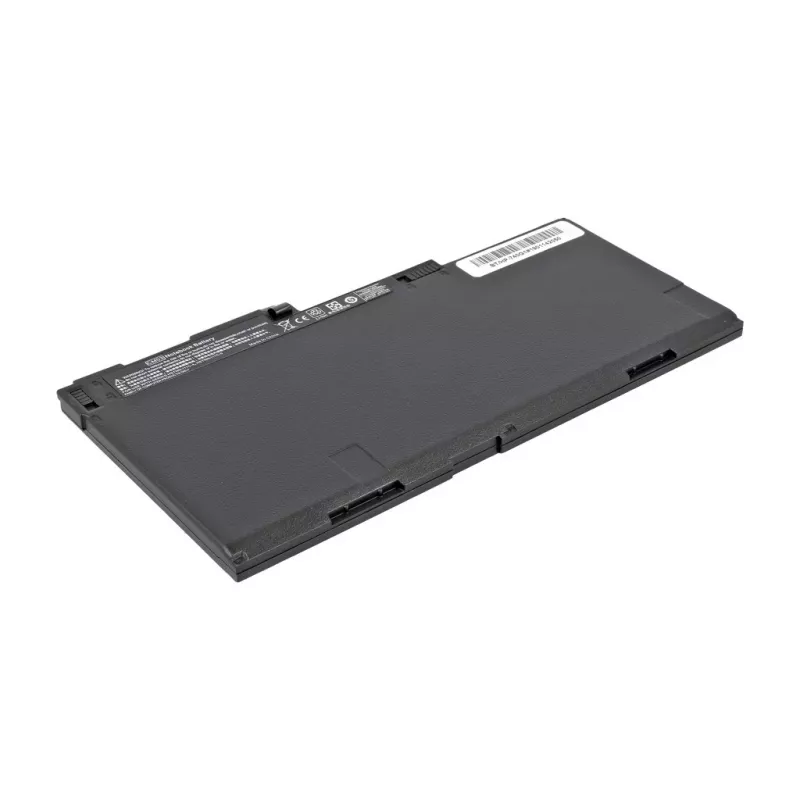MOVANO Akumulators CM03XL HP EliteBook 740 750 840 G1 G2 - 4400 mAh (49 Wh)