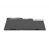 MOVANO Akumulators CM03XL HP EliteBook 740 750 840 G1 G2 - 4400 mAh (49 Wh)