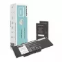 MOVANO Akumulators G5M10 WYJC2 8V5GX Dell E5450 E5550 7.4V - 5800 mAh (43 Wh)