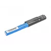 MOVANO Akumulators A31N1519 Asus R540L A540 F540 X540 - 2200 mAh (24 Wh)