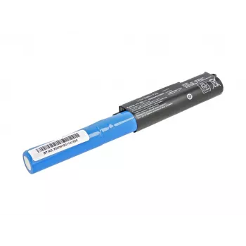 MOVANO Akumulators A31N1519 Asus R540L A540 F540 X540 - 2200 mAh (24 Wh)