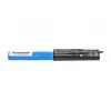MOVANO Akumulators A31N1519 Asus R540L A540 F540 X540 - 2200 mAh (24 Wh)